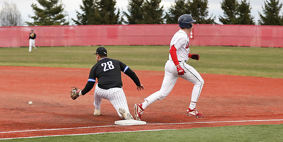 8 Drew Kavanaugh  (25)