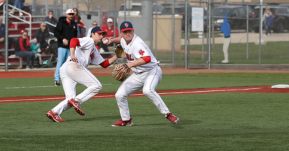 5-6-22 vs. Arrowhead  (49)