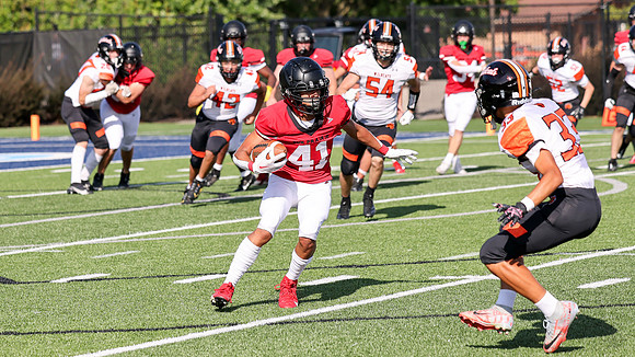 8-22-24 JV vs. Verona (74)