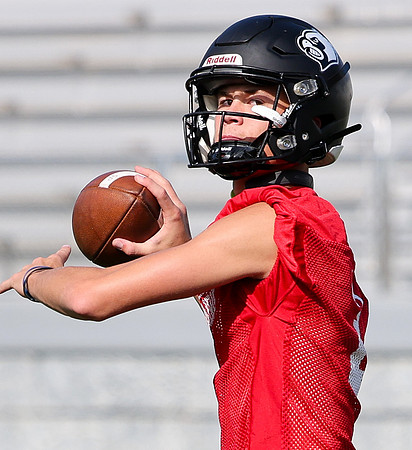7-6-24 First Practice 2024 (5)