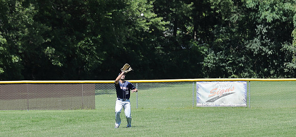 8-15-21 Playoff vs. Montello  (50)