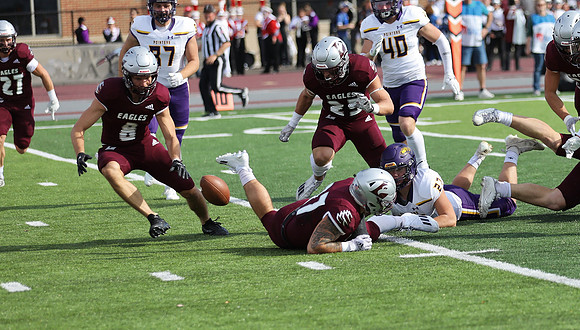 37 Ben Michalowski (23)