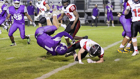 6 Jacob Hellenbrand  (5)