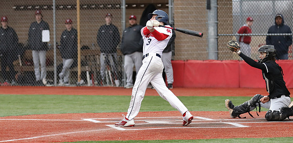 3 Cooper Perry  (18)