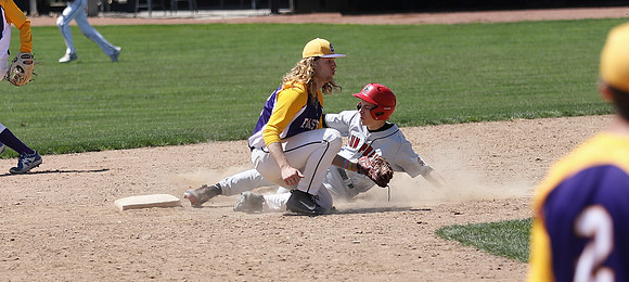 5-7-22 vs. Madison East Game 2  (48)