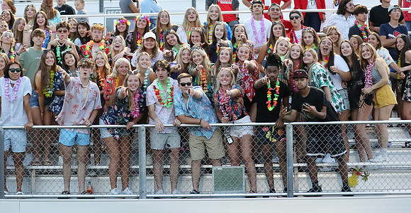 8-18-22 VARSITY vs. Monona Grove  (81)