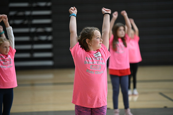 9-23-22 JASON WIEGEL Photos - Kids Clinic  (39)