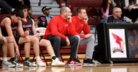 Coach Nick Fuller (4)