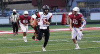 11 Brady Stevens  (9)