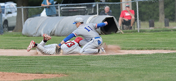 13 Connor Stauff (8)