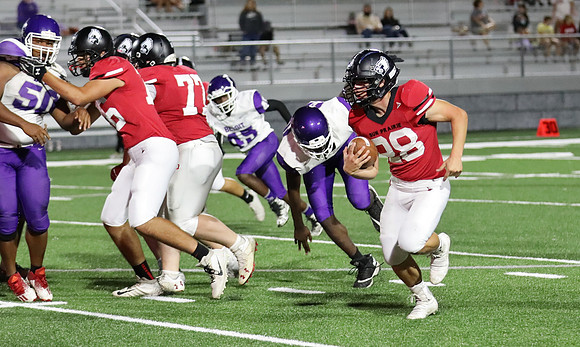 28 Charlie Schauer (6)