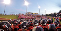 2015 Ashley Field