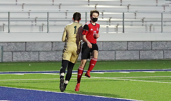 Varsity Soccer vs. Racine Cae  3-30-21 (83)