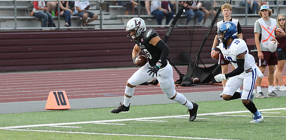 18 Cameron Sorenson (14)
