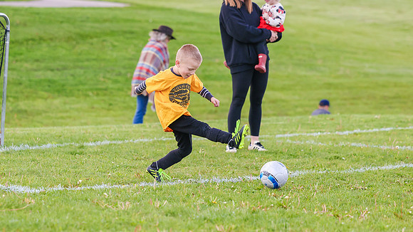 5-22-25 James V Soccer (42)