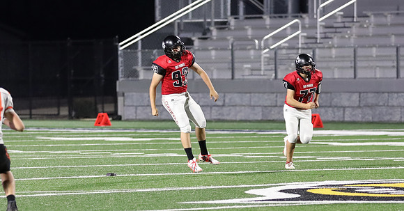 9-22-22 JV vs. Oregon  (79)