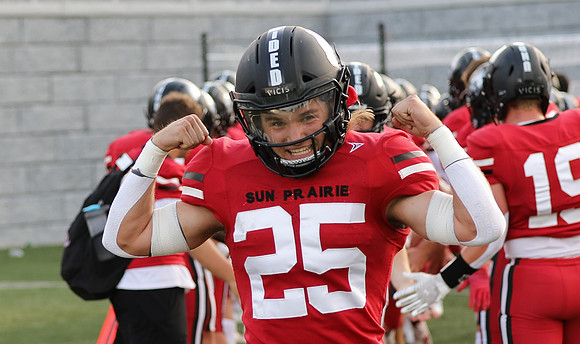 25 Kolton Walters (5)