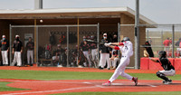 14 Jackson Hunley  (15)