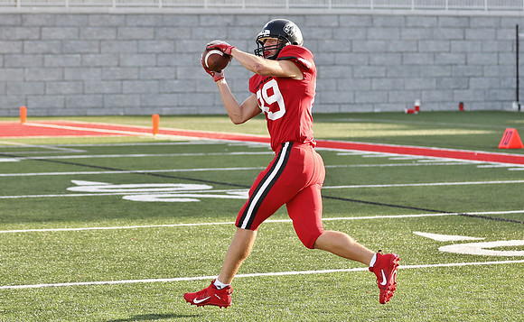 89 Ben Olson  (2)