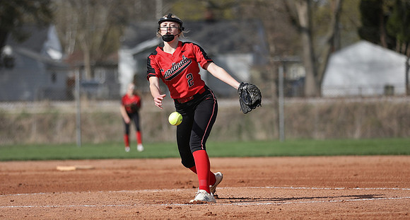 5-4-22 vs. Madison East  (38)