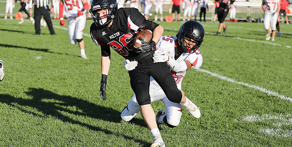 9-29-22 JV2 vs. Milton  (34)