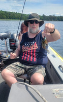 July 4th Weekend 2024 (3)