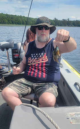 July 4th Weekend 2024 (3)