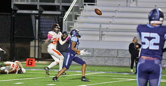 19 Daniel Wilson (1)