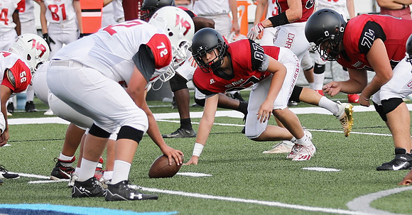 8-26-21 vs. Wisconsin Rapids Lincoln  (46)