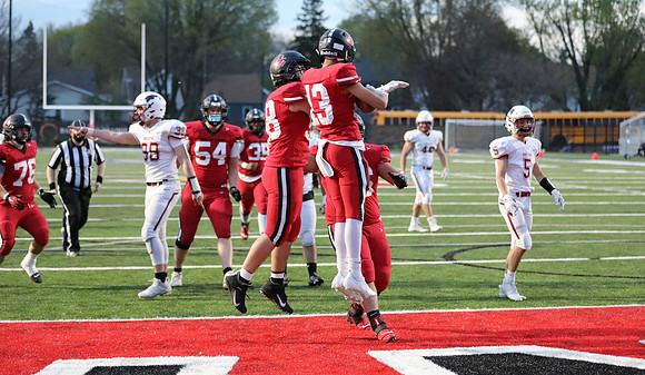 4-30-21 vs. Middleton  (85)