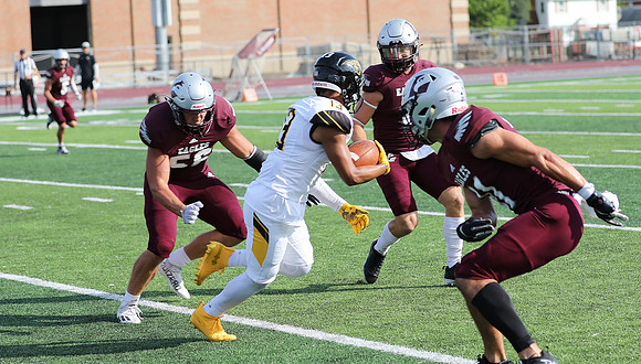 10-9-21 vs. UW Oshkosh  (72)