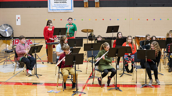 12-17-24 Cullen School Holiday Concert (29)