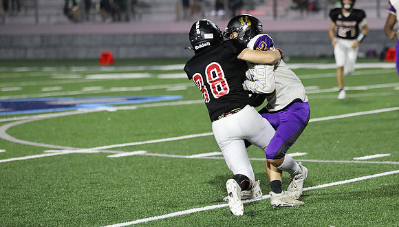88 William Davis (15)