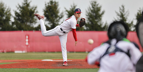 4-28-22 vs. Beloit (15)