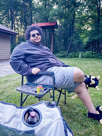 4th of July 2025 (12)