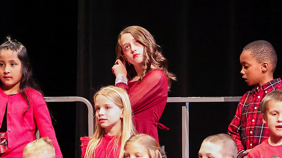 12 -9-24 Kyla School Winter Concert (39)