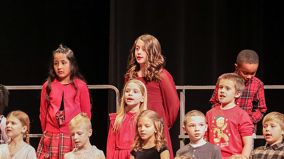 12 -9-24 Kyla School Winter Concert (37)
