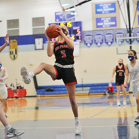 Varsity vs. Brookfield Central 1-27-21 (30)