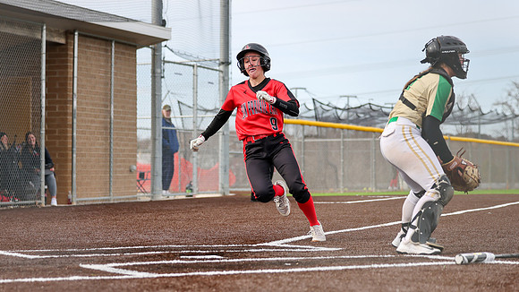 9 Abby Packard (65)