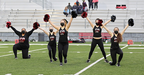 4-15-21 at JV Football Game  (57)