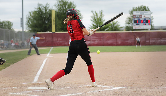 6-23-21 Sectional CHAMPIONS vs. Holmen  (60)