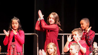 12 -9-24 Kyla School Winter Concert (8)