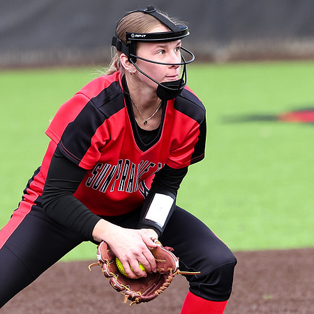 9 Abby Packard (5)
