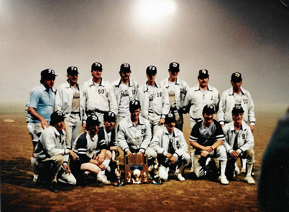 1986