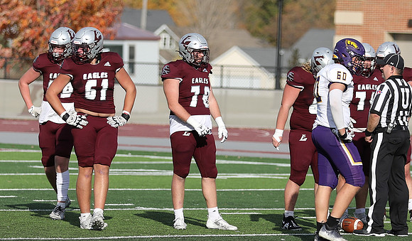 78 Austen Humke (8)