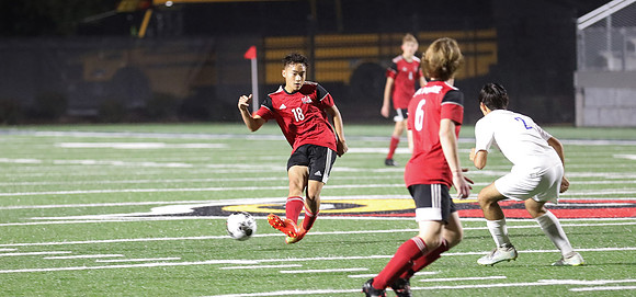 18 Eli Thao (18)