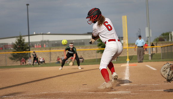 6-3-21 vs. Madison Memorial    (161)