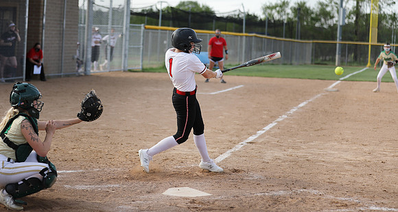 1 Kennedy Schaefer (4)