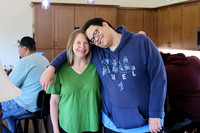 5-11-25 Mothers Day (2)