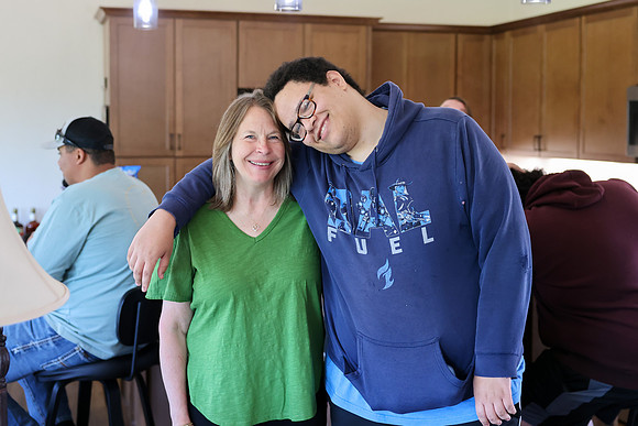 5-11-25 Mothers Day (2)